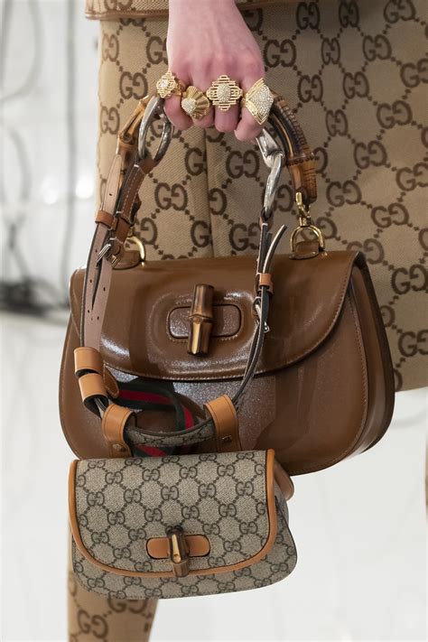 gucci latest bags 2023|new Gucci bags 2022.